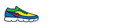 廣西銘萬(wàn)商貿(mào)有限公司